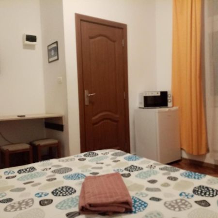 Republicii Apartment Historic Center Braşov Eksteriør bilde
