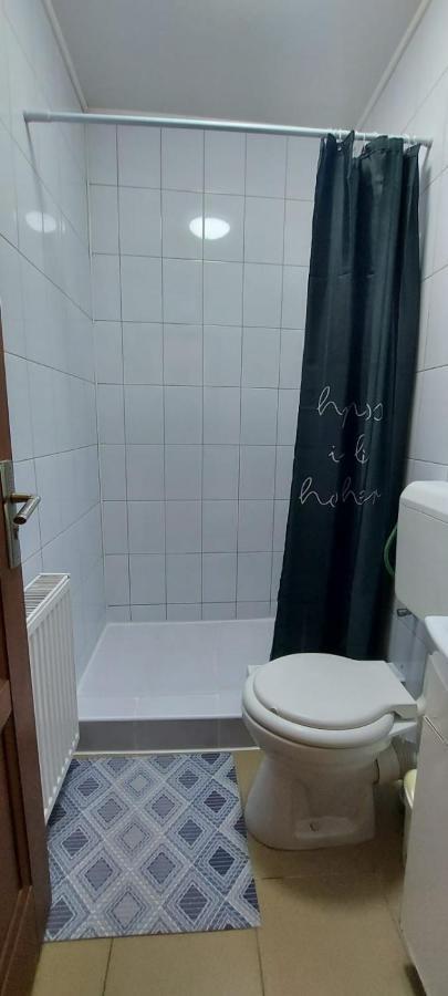 Republicii Apartment Historic Center Braşov Eksteriør bilde