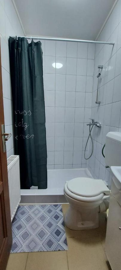 Republicii Apartment Historic Center Braşov Eksteriør bilde